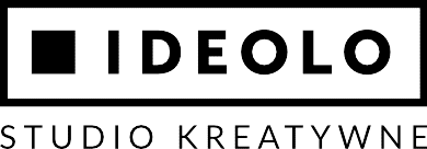 Ideolo - Studio kreatywne